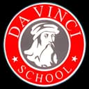 Da Vinci School