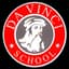 Da Vinci School